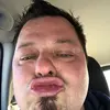 Robin Verreault - @robinverreault - TikTok