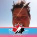 Robin Verreault - Facebook