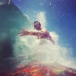 robverreault - @robverreault - Instagram