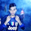 Md Rob Via - @mdrobvia - TikTok