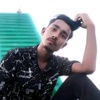 Rob via - @robivai500 - TikTok