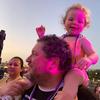 Rob Viala - @robviala - TikTok