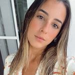 Roberta Vianna - @robertavianna - Instagram