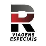 Viação Roberto Viagens - @robertoviagensespeciais - Instagram
