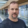 Rob Meyer - @robmeyer50 - TikTok