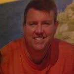 Rob Vietmeyer - @viet56 - Instagram