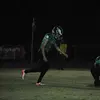 Robert meyer - @robert_meyer9 - TikTok