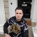 Robert Vidmar - Facebook