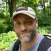 Robert Vidmar - Facebook