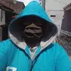 robetmeyer - @robetmeyer - TikTok