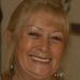 Robyn Veltmeyer - Facebook