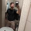 Rob Villa - @rob.villa1 - TikTok