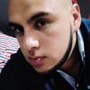 Rob villa - @rob_ville - TikTok