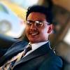Rob Villa - @rob.villa83 - TikTok