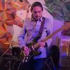 Rob Villa - @robvilla73 - TikTok