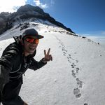 Roberto Villafaña - @rob_villaf - Instagram