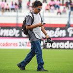 Roberto Villanueva - @robvillaa - Instagram