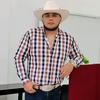 Roberto Villegas - @robvilla - TikTok