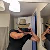 Robvilla14 - @robvilla14502 - TikTok