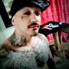 robvilla25 - @robvilla25 - TikTok