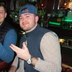 Rob - @rob_villanoo - Instagram