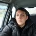 Rob Villa - Facebook