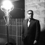 Rob Villano - @robvillano - Instagram