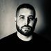 Rob Villano - Facebook