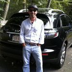 Rob Villano - @villanorob - Instagram