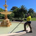 Rob Villano - @villano_rob - Instagram
