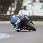 Rob Villano - @rob_villn - Instagram