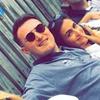 rob_villanoo - @rob_villanoo - TikTok