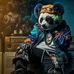 Rober Villano - Facebook