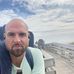 Robert Villano - Facebook