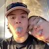 Robert Villano - @robert_v_sport07 - TikTok