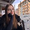 roberta.granvillano - @roberta.granvillano - TikTok