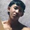 Robie villanos - @robievillanos - TikTok