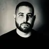 robvillano2 - @robvillano2 - TikTok