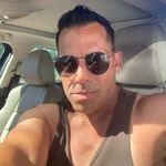 Veester - @rob.villano - Instagram