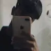 🔰!!মিথ্যা অনুভূতি!!🔰 - @vinerob - TikTok