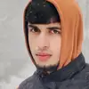 mehrob_vine_tj - @mehrob_vine_tj - TikTok
