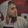 mekhrob_vine1 - @mekhrob_vine1 - TikTok