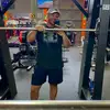 Rob Vine200 - @robvine - TikTok
