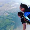 Rob Vine478 - @robv341 - TikTok