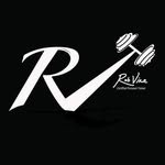 Rob Vine - @robvinepersonaltraining - Instagram
