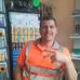 Rob Vine - Facebook