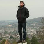 Rob Vine - @rob.vine - Instagram