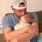 Rob Vine - @the_rob_vine_show - Instagram