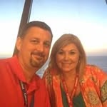 Rob Vine - @rv303 - Instagram