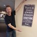 Rob Vine - Facebook